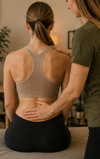 Initial session (1-hour) £60, Follow-up (30-minutes) £45